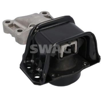 Zavěšení motoru SWAG 33 11 4280