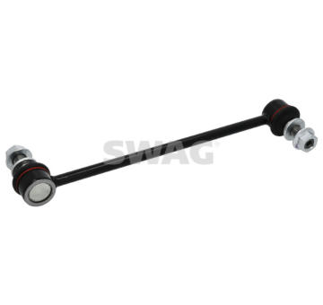 Tyč/vzpěra, stabilizátor SWAG 33 11 4306