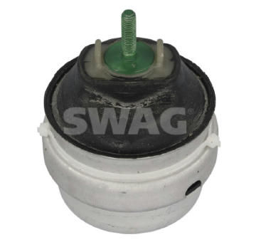 Zavěšení motoru SWAG 33 11 4401
