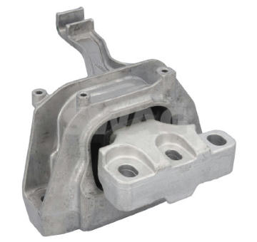Zavěšení motoru SWAG 33 11 4411