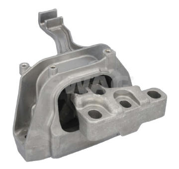 Zavěšení motoru SWAG 33 11 4413