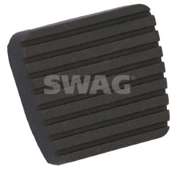 Oblozeni pedalu, spojkovy pedal SWAG 33 11 4450