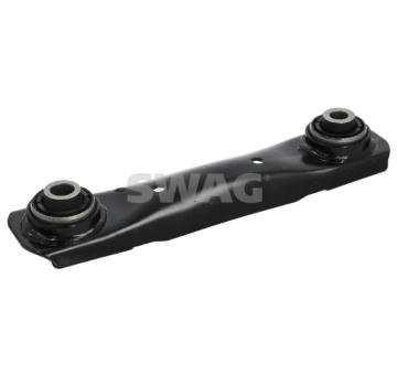 Řídicí páka, zavěšení kol SWAG 33 11 4461