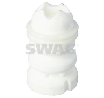 Zarážka, odpružení SWAG 33 11 4475
