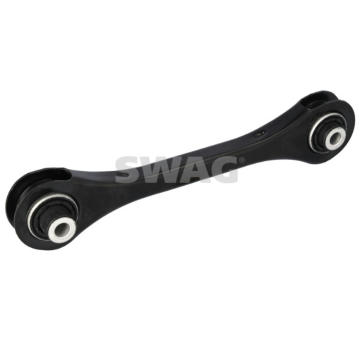 Řídicí páka, zavěšení kol SWAG 33 11 4506