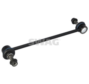 Tyč/vzpěra, stabilizátor SWAG 33 11 4509