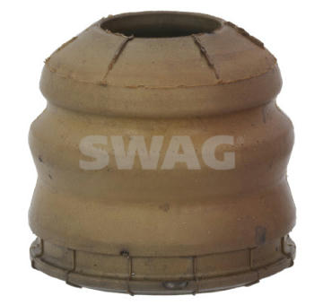 Zarážka, odpružení SWAG 33 11 4529