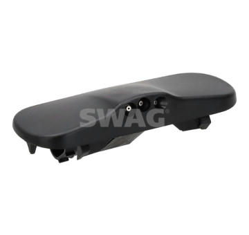 Tryska ostrikovace, cisteni skel SWAG 33 11 4543