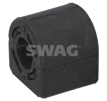 Držák, Příčný stabilizátor SWAG 33 11 4616