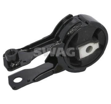 Zavěšení motoru SWAG 33 11 4624