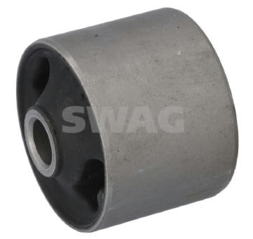 Uložení, řídicí mechanismus SWAG 33 11 4626