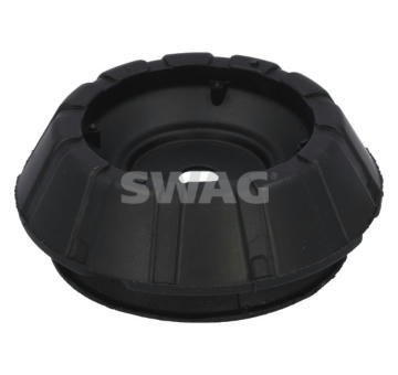 Ložisko pružné vzpěry SWAG 33 11 4633