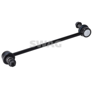 Tyč/vzpěra, stabilizátor SWAG 33 11 4644