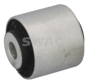 Uložení, řídicí mechanismus SWAG 33 11 4660