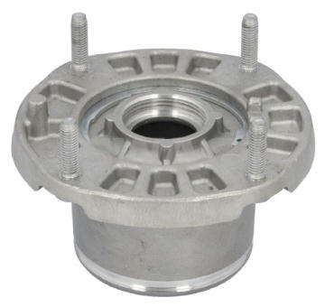 Ložisko pružné vzpěry SWAG 33 11 4682