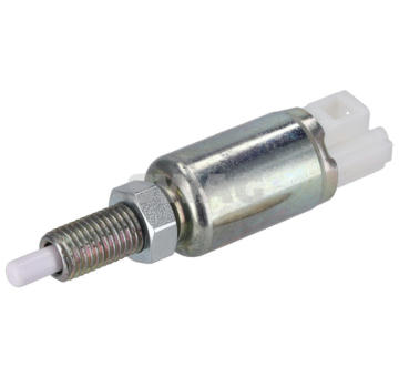 Spínač brzdového světla SWAG 33 11 4719