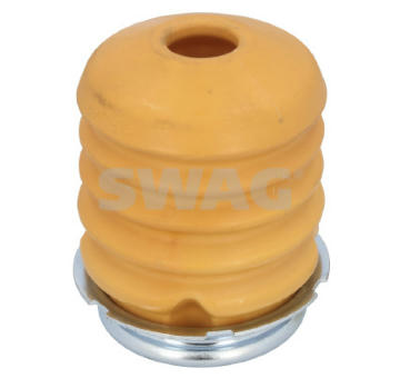 Zarážka, odpružení SWAG 33 11 4727