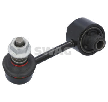 Tyč/vzpěra, stabilizátor SWAG 33 11 4745
