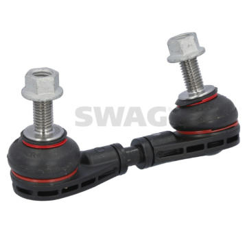 Tyč/vzpěra, stabilizátor SWAG 33 11 4747
