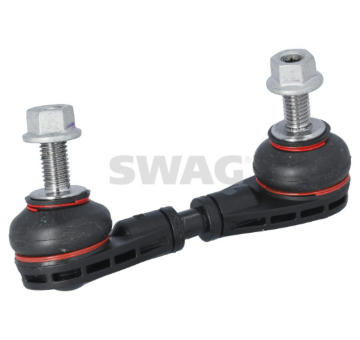 Tyč/vzpěra, stabilizátor SWAG 33 11 4748