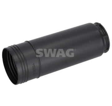 Ochranné víko/prachovka, tlumič SWAG 33 11 4781