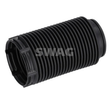Ochranné víko/prachovka, tlumič SWAG 33 11 4782