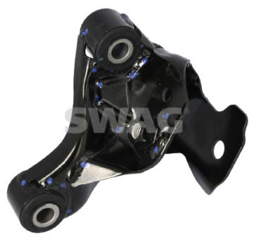 Zavěšení motoru SWAG 33 11 4795