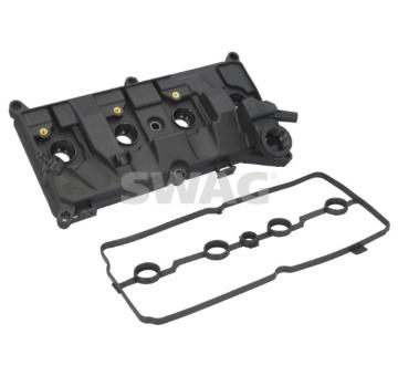 Kryt hlavy válce SWAG 33 11 4804