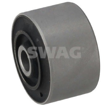 Uložení, řídicí mechanismus SWAG 33 11 4865