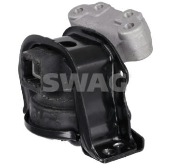 Zavěšení motoru SWAG 33 11 4927