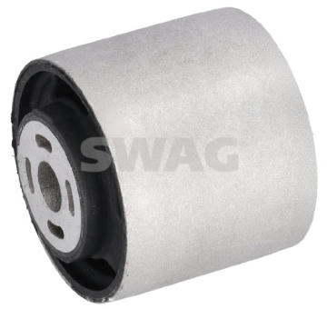 Uložení, e-motor (e-náprava) SWAG 33 11 4976