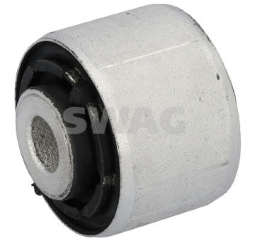 Uložení, řídicí mechanismus SWAG 33 11 5010