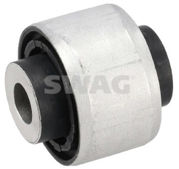 Uložení, řídicí mechanismus SWAG 33 11 5011