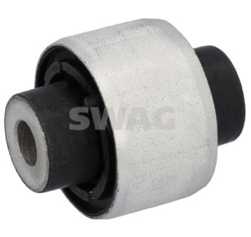 Uložení, řídicí mechanismus SWAG 33 11 5013