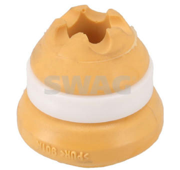 Zarážka, odpružení SWAG 33 11 5014