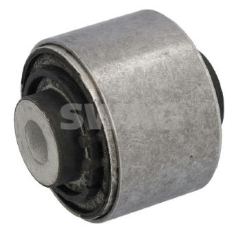 Uložení, řídicí mechanismus SWAG 33 11 5017