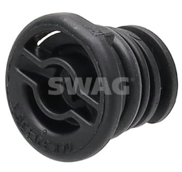 Uzavírací šroub, skříň automatické převodovky SWAG 33 11 5024