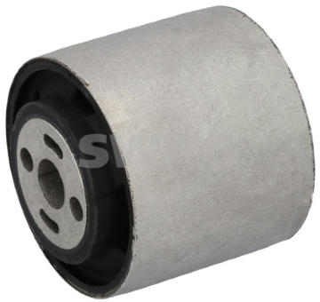 Uložení, e-motor (e-náprava) SWAG 33 11 5046