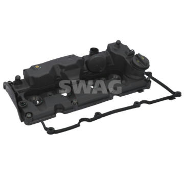 Kryt hlavy válce SWAG 33 11 5092