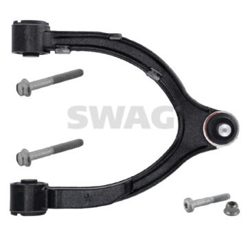 Řídicí páka, zavěšení kol SWAG 33 11 5138