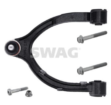 Řídicí páka, zavěšení kol SWAG 33 11 5141