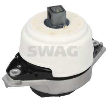 Zavěšení motoru SWAG 33 11 5252