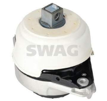 Zavěšení motoru SWAG 33 11 5266