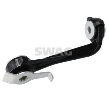 Zavěšení motoru SWAG 33 11 5320