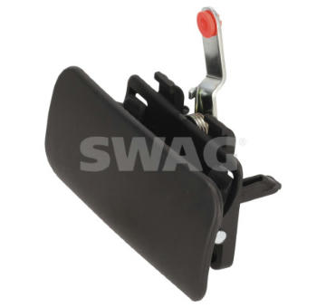 Vnější klika dveří SWAG 33 11 5403