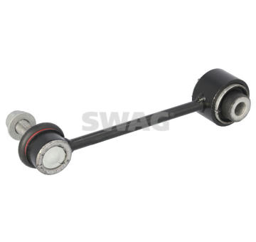 Tyč/vzpěra, stabilizátor SWAG 33 11 5419