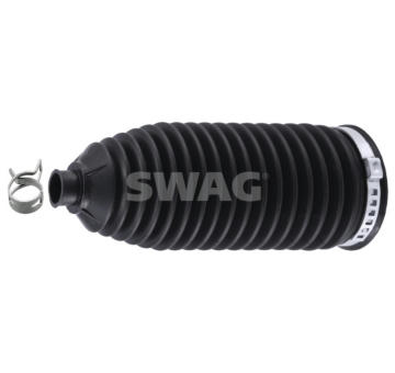 Měch, řízení SWAG 33 11 5521