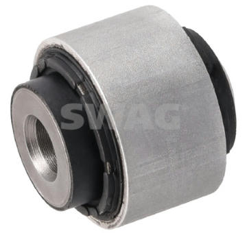 Uložení, řídicí mechanismus SWAG 33 11 5580