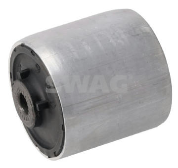 Uložení, řídicí mechanismus SWAG 33 11 5582