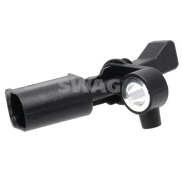 Snímač, počet otáček kol SWAG 33 11 5602